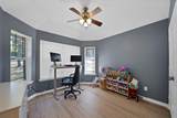 133 Miramar Circle - Photo 27