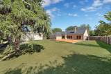 133 Miramar Circle - Photo 31