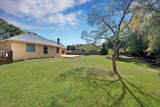 133 Miramar Circle - Photo 32