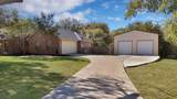 133 Miramar Circle - Photo 6
