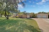 133 Miramar Circle - Photo 8
