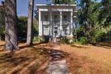 704 Wilkinson Street - Photo 1