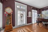 704 Wilkinson Street - Photo 10