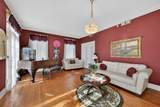 704 Wilkinson Street - Photo 11