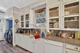 704 Wilkinson Street - Photo 12