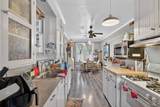 704 Wilkinson Street - Photo 13