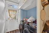 704 Wilkinson Street - Photo 14