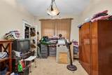 704 Wilkinson Street - Photo 15