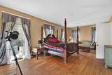 704 Wilkinson Street - Photo 16