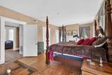 704 Wilkinson Street - Photo 17