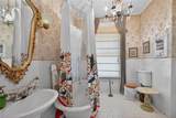 704 Wilkinson Street - Photo 18