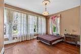 704 Wilkinson Street - Photo 19