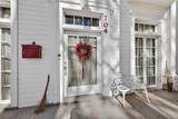 704 Wilkinson Street - Photo 2