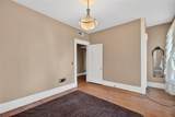 704 Wilkinson Street - Photo 20