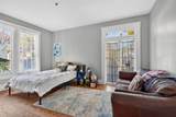 704 Wilkinson Street - Photo 21