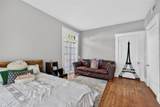 704 Wilkinson Street - Photo 22