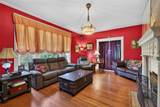 704 Wilkinson Street - Photo 23