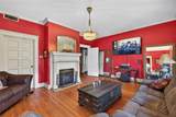 704 Wilkinson Street - Photo 24