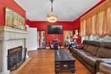704 Wilkinson Street - Photo 25