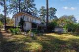 704 Wilkinson Street - Photo 26