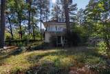 704 Wilkinson Street - Photo 27