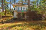 704 Wilkinson Street - Photo 28