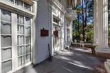 704 Wilkinson Street - Photo 29