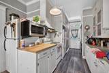 704 Wilkinson Street - Photo 3