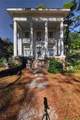 704 Wilkinson Street - Photo 30