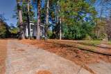 704 Wilkinson Street - Photo 31