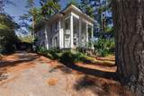 704 Wilkinson Street - Photo 32