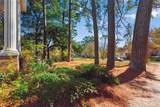 704 Wilkinson Street - Photo 33