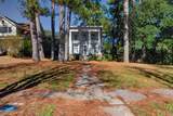 704 Wilkinson Street - Photo 34