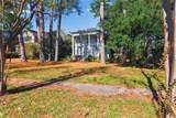 704 Wilkinson Street - Photo 35