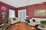 704 Wilkinson Street - Photo 4