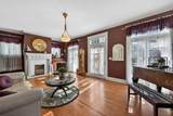 704 Wilkinson Street - Photo 5