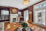 704 Wilkinson Street - Photo 6