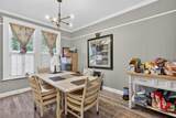 704 Wilkinson Street - Photo 7