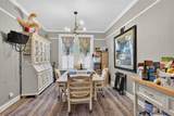 704 Wilkinson Street - Photo 8