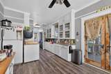 704 Wilkinson Street - Photo 9