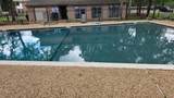 TBD Morning Dove Road - Photo 10