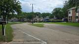 TBD Morning Dove Road - Photo 9