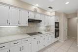 5744 Ledgestone Drive - Photo 10