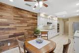 5744 Ledgestone Drive - Photo 11