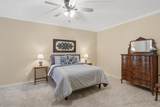 5744 Ledgestone Drive - Photo 12