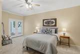 5744 Ledgestone Drive - Photo 13