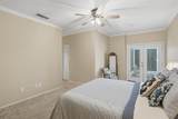 5744 Ledgestone Drive - Photo 14