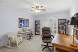 5744 Ledgestone Drive - Photo 15
