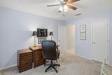 5744 Ledgestone Drive - Photo 16