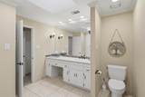 5744 Ledgestone Drive - Photo 17